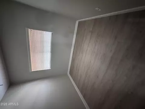 Other - 3434 E Baseline Rd #122, Phoenix, AZ 85042 photo 6 of 15
