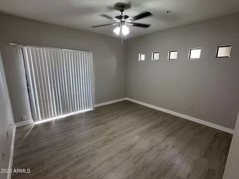 Living - 3434 E Baseline Rd #122, Phoenix, AZ 85042 photo 1 of 4