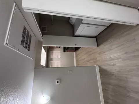 Other - 3434 E Baseline Rd #122, Phoenix, AZ 85042 photo 14 of 15
