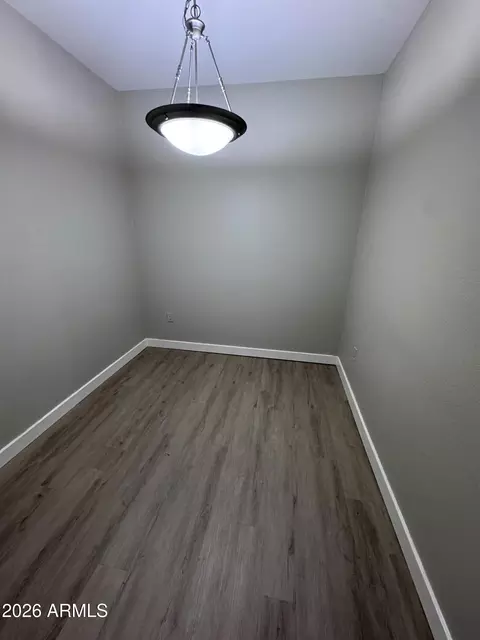 Other - 3434 E Baseline Rd #122, Phoenix, AZ 85042 photo 7 of 15