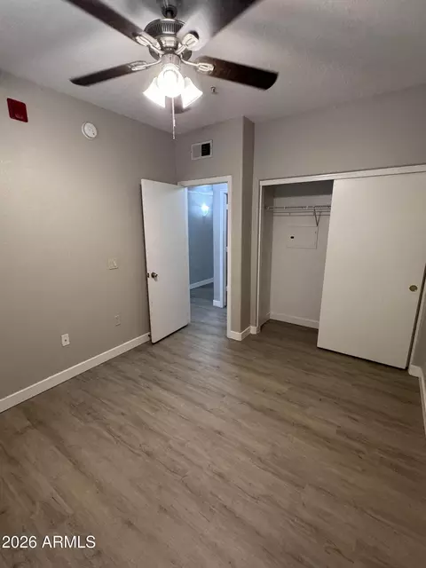 Other - 3434 E Baseline Rd #122, Phoenix, AZ 85042 photo 10 of 15