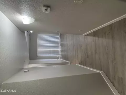 Entry Way - 3434 E Baseline Rd #122, Phoenix, AZ 85042 photo 1 of 1