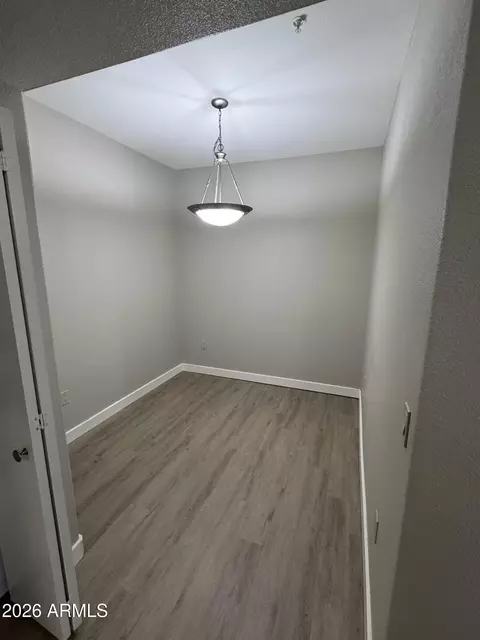 Other - 3434 E Baseline Rd #122, Phoenix, AZ 85042 photo 12 of 15