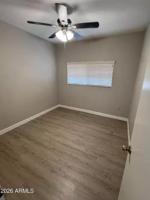 Other - 3434 E Baseline Rd #122, Phoenix, AZ 85042 photo 8 of 15