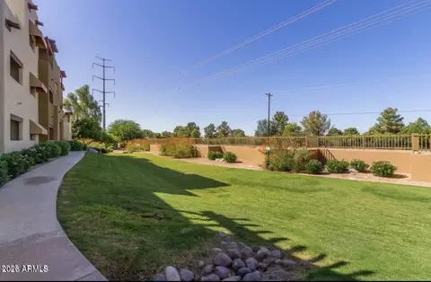 Other - 3434 E Baseline Rd #122, Phoenix, AZ 85042 photo 5 of 15