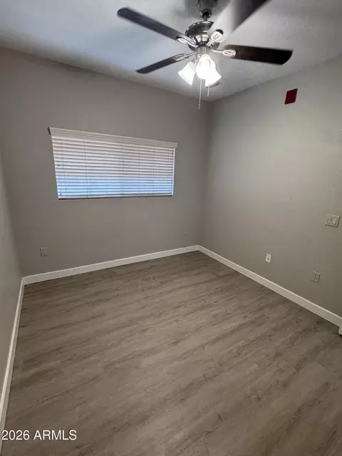 Other - 3434 E Baseline Rd #122, Phoenix, AZ 85042 photo 11 of 15