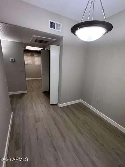 Dining - 3434 E Baseline Rd #122, Phoenix, AZ 85042 photo 1 of 1
