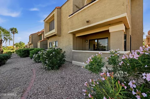 5122 E Shea Blvd #1062, Scottsdale, AZ 85254