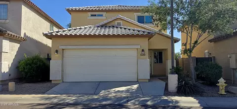 10225 W Camelback Rd #24, Phoenix, AZ 85037
