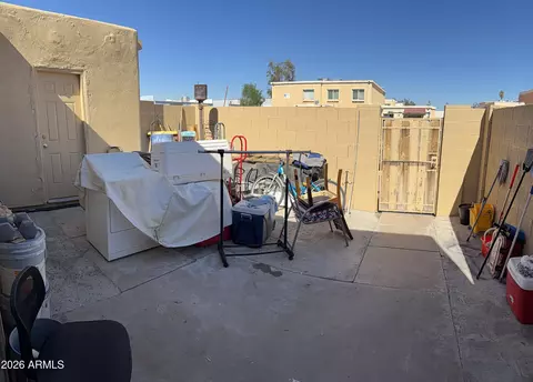 4409 E Wood St, Phoenix, AZ 85040 photo 10