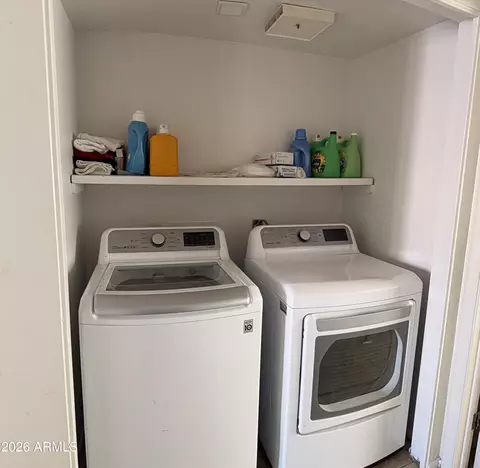 4409 E Wood St, Phoenix, AZ 85040 photo 9