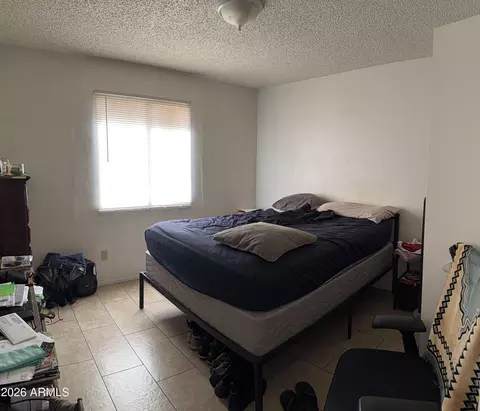 4409 E Wood St, Phoenix, AZ 85040 photo 7
