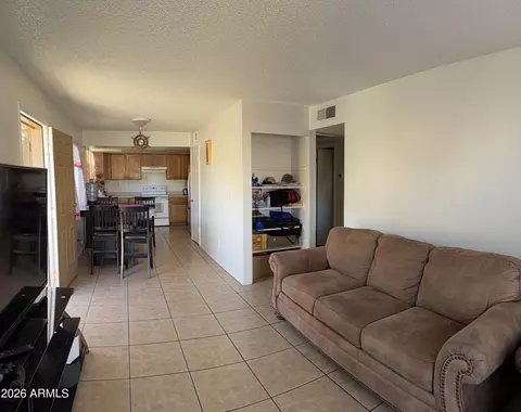 4409 E Wood St, Phoenix, AZ 85040 photo 5