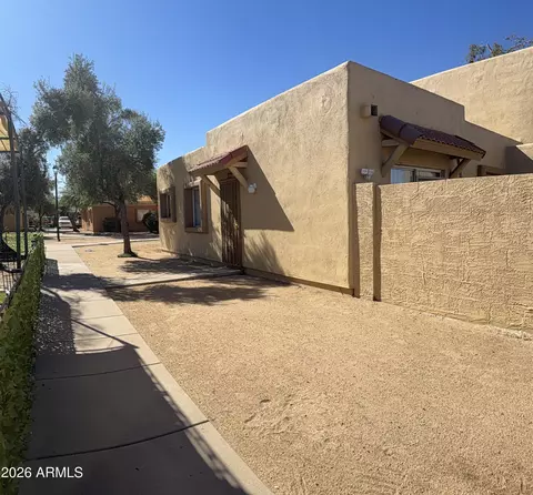 4409 E Wood St, Phoenix, AZ 85040 photo 2