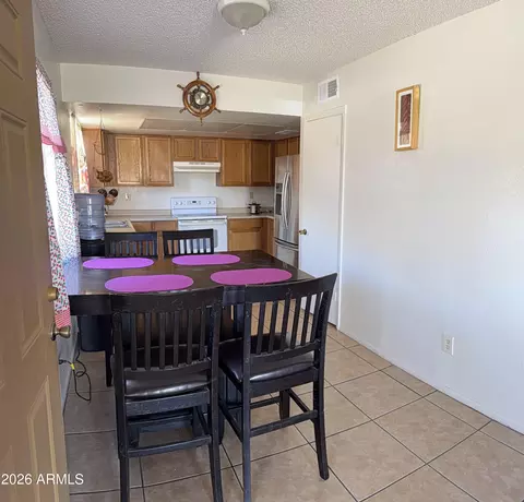 4409 E Wood St, Phoenix, AZ 85040 photo 3