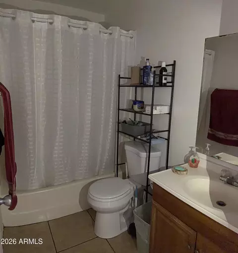 4409 E Wood St, Phoenix, AZ 85040 photo 6