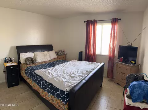 4409 E Wood St, Phoenix, AZ 85040 photo 8