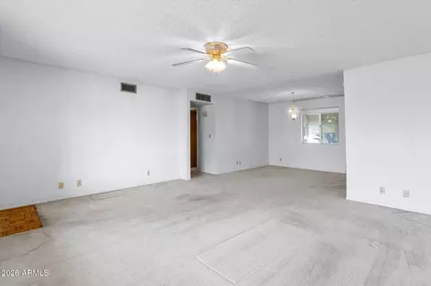 4045 E Capri Ave, Mesa, AZ 85206