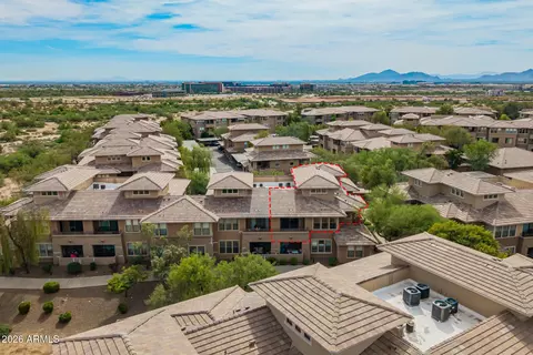 20100 N 78th Pl N #2045, Scottsdale, AZ 85255