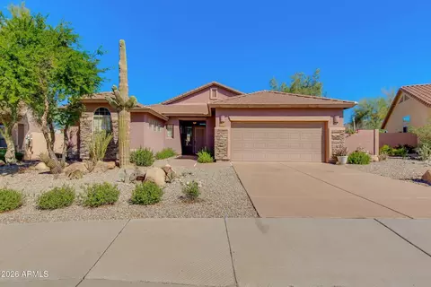 11613 S 174th Ave, Goodyear, AZ 85338