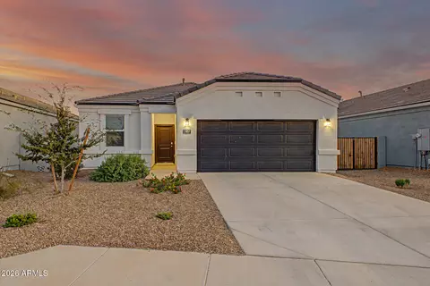 5057 E Midnight Star Dr, San Tan Valley, AZ 85143