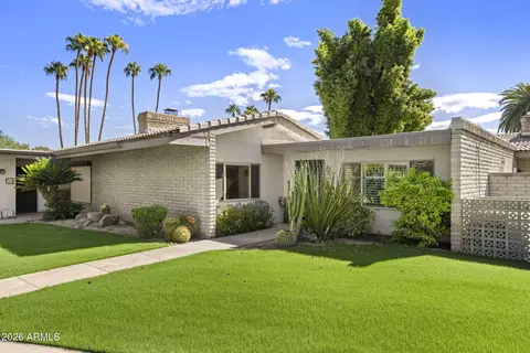 4800 N 68th St #133, Scottsdale, AZ 85251