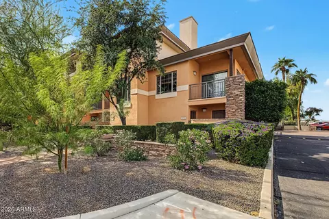 6940 E Cochise Rd #1026, Paradise Valley, AZ 85253