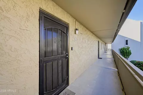 7625 E Camelback Rd #A228, Scottsdale, AZ 85251