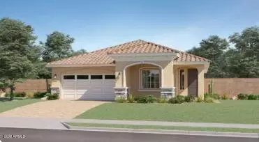 25284 N 175th Ave, Surprise, AZ 85387