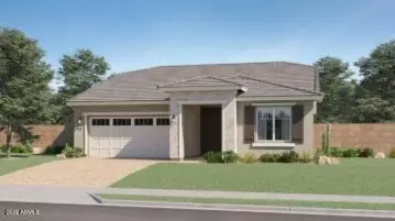 25235 N 175th Ave, Surprise, AZ 85387