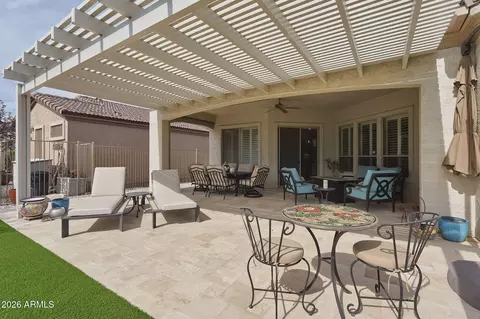 Other - 4479 E Narrowleaf Dr, Gilbert, AZ 85298 photo 1 of 10