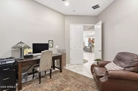 Other - 4479 E Narrowleaf Dr, Gilbert, AZ 85298 photo 4 of 10