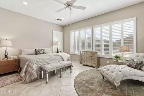 Bedroom - 4479 E Narrowleaf Dr, Gilbert, AZ 85298 photo 1 of 4