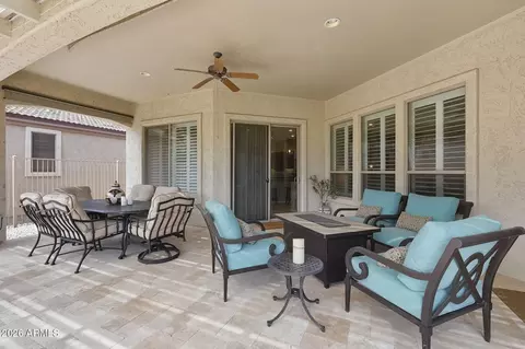 Other - 4479 E Narrowleaf Dr, Gilbert, AZ 85298 photo 9 of 10