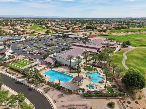 View/Area - 4479 E Narrowleaf Dr, Gilbert, AZ 85298 photo 4 of 14