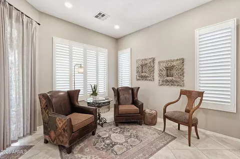 Other - 4479 E Narrowleaf Dr, Gilbert, AZ 85298 photo 2 of 10