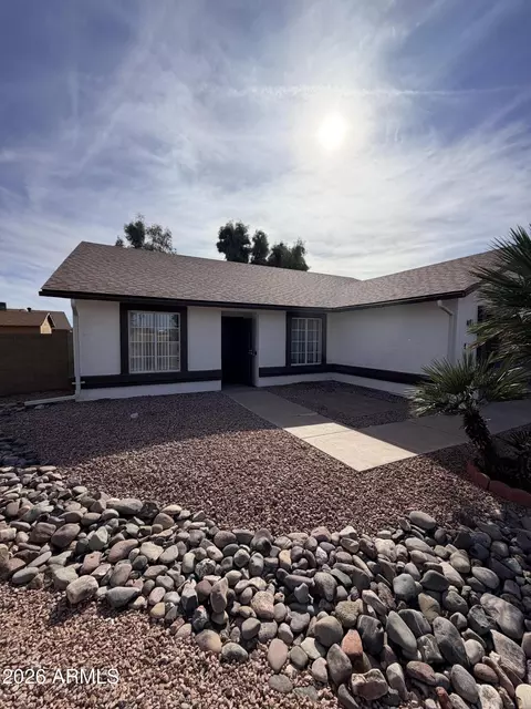 1763 E Parkview Ave, Casa Grande, AZ 85122