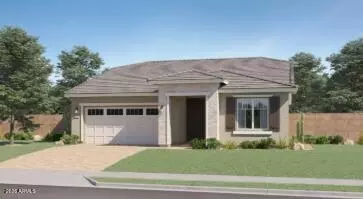 25243 N 175th Ave, Surprise, AZ 85387