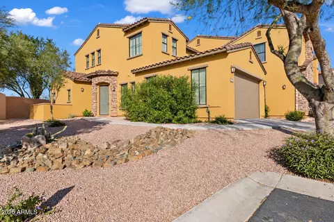 20750 N 87th St #1063, Scottsdale, AZ 85255