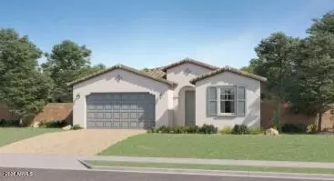 5907 N 191st Dr, Litchfield Park, AZ 85340
