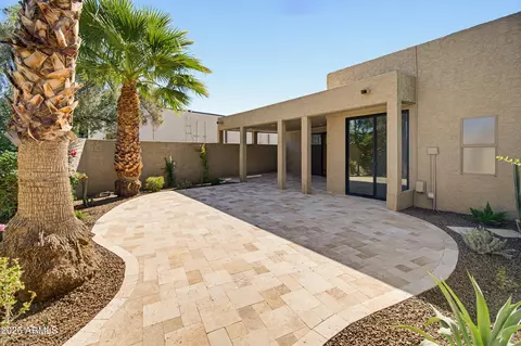 7209 E Mcdonald Dr #55, Scottsdale, AZ 85250
