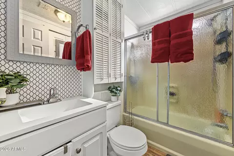 19401 N 7th St N #125, Phoenix, AZ 85024 photo 18