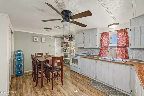 19401 N 7th St N #125, Phoenix, AZ 85024 photo 7