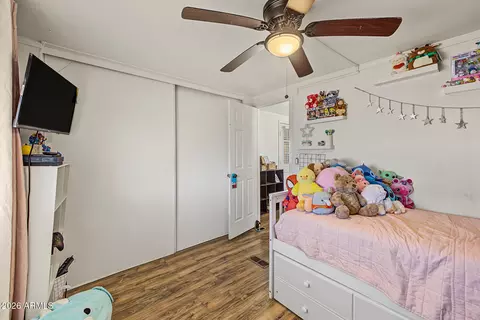 19401 N 7th St N #125, Phoenix, AZ 85024 photo 17