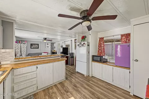 19401 N 7th St N #125, Phoenix, AZ 85024 photo 8