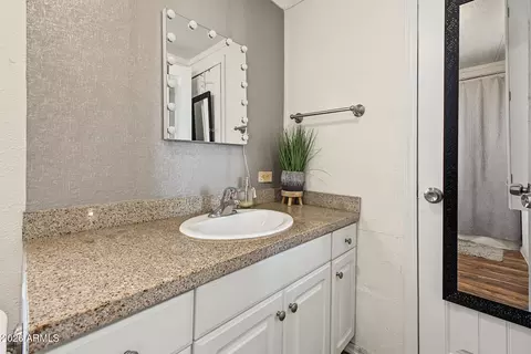 19401 N 7th St N #125, Phoenix, AZ 85024 photo 14