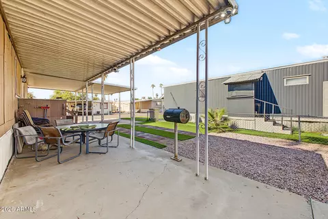 19401 N 7th St N #125, Phoenix, AZ 85024 photo 11