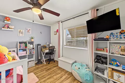 19401 N 7th St N #125, Phoenix, AZ 85024 photo 16