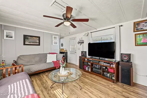 19401 N 7th St N #125, Phoenix, AZ 85024 photo 6