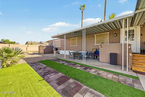 19401 N 7th St N #125, Phoenix, AZ 85024 photo 2